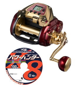 _C 24 V[{[O G1200M E PEC 12600m (݃p[n^[ vObVu) d[ɎĂ͂܂I daiwa