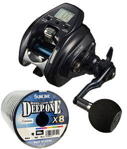 _C d[ 23 Iubc 200J E PEC2300mZbg(TC fB[vPE X8) Ă͂܂ daiwa