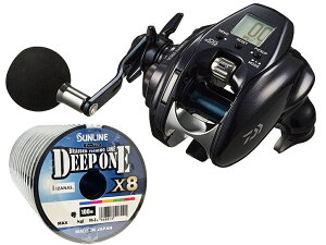 _C d[ 23 Iubc 200JL  PEC2300mZbg(TC fB[vPE X8) Ă͂܂ daiwa