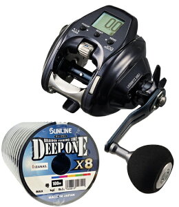 _C 23 Iubc 300J E PEC4300mZbg(TC fB[v PE X8) d[ɎĂ͂ daiwa