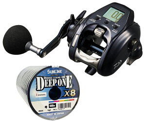 _C 23 Iubc 300J-L  PEC4300mZbg(TC fB[vPE X8) d[ɎĂ͂ daiwa