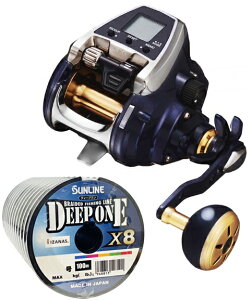 _C 20 Iubc 500JP PEC6300mZbg(TC fB[vPE X8) d[ɎĂ͂܂ daiwa