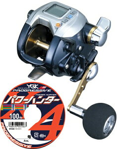 _C Iubc S400 PEC4300mZbgI (݃p[n^[ vObVu) d[ɎĂ͂܂I daiwa