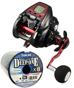 _C 23 Iubc S500JP PE4500mZbg(TC fB[vPE X8) d[ɎĂ͂ daiwa