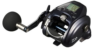 _C 25 Iubc 400JL  d[ daiwa