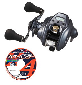 _C 24 V[{[O 100JL  PEC 1.5200m (݃p[n^[ vObVu) d[ɎĂ͂܂I daiwa