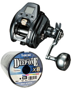 _C 22 V[{[O 200J PEC1.5400mZbg(TC fB[vPE X8) E d[ daiwa