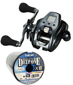 _C 22 V[{[O 200JL-DH  PEC1.5400mZbg(TC fB[vPE X8) d[ daiwa