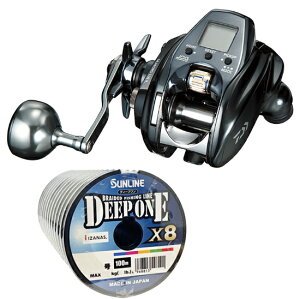 _C 22 V[{[O 200JL PEC3200mZbg(TC fB[vPE X8)  d[ daiwa