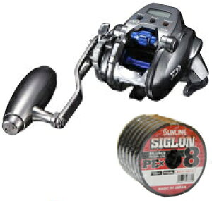 スロージギング リールの人気商品 通販 価格比較 価格 Com