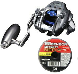 リール シーボーグ ジギング 釣具の人気商品 通販 価格比較 価格 Com