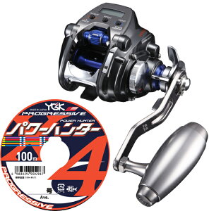スロージギング リールの人気商品 通販 価格比較 価格 Com