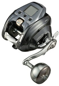 _C 21 V[{[O 300J (E) d[ daiwa