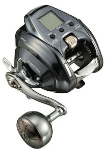_C 21 V[{[O 300JL () d[ daiwa