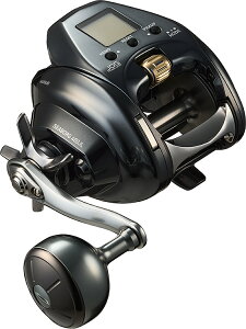 _C d[ 23 V[{[O 400J (E) /400JL () daiwa