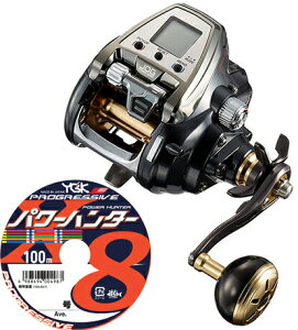 ダイワ シーボーグ 500jp リール 価格比較 価格 Com
