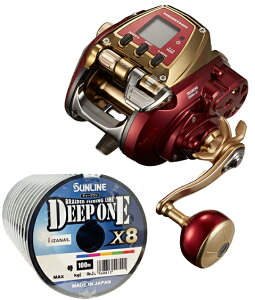 _C 22 V[{[O 500MJ-AT PEC6300mZbg(TC fB[vPE X8) d[ɎĂ͂ daiwa