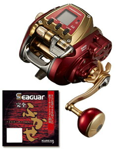 _C 22 V[{[O 500MJ-AT Nn V[K[Sӂ6300mZbg d[ɎĂ͂ daiwa
