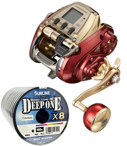 _C 21 V[{[O 600MJ d[ PEC5500mZbg(TC fB[vPE X8) d[ɎĂ͂܂ daiwa