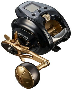 _C 21 V[{[O G300JL () d[ daiwa