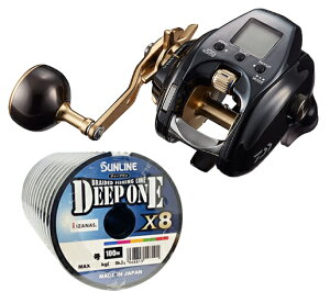 _C 21 V[{[O G300JL () PEC5200mZbg(TC fB[vPE X8) d[ɎĂ͂ daiwa