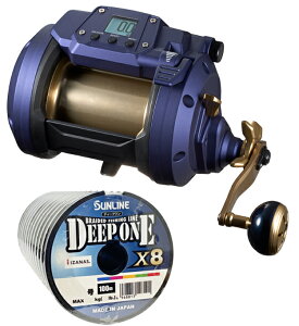 _C V[p[ 1200 PEC 10800m (TC fB[vPE X8) d[ɎĂ͂܂I daiwa