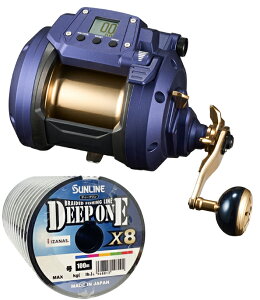 _C V[p[ 800 PEC 10500m (TC fB[vPE X8) d[ɎĂ͂܂Idaiwa