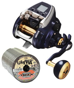 _C 20 Iubc 500JP PEC6300mZbg(XuCh EgMAX WX8) d[ɎĂ͂܂ daiwa