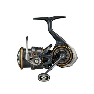 _C 21 JfBA LT 2500S XsjO[ daiwa