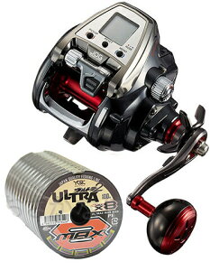 _C 19 V[{[O 500JS Xs[hf PEC6300mZbgI(XuCh EgMAX WX8) d[ɎĂ͂܂I daiwa