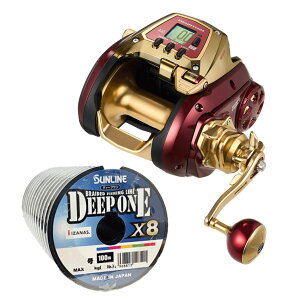 _C 25 V[{[O G1800M-RJ E 81600mZbg (TC fB[v PE X8) d[ɎĂ͂ daiwa