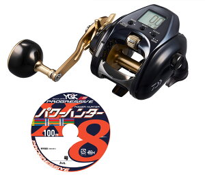 _C 23 V[{[O G400JL  PEC5300mZbg( p[n^[vObVu) d[ɎĂ͂܂ daiwa