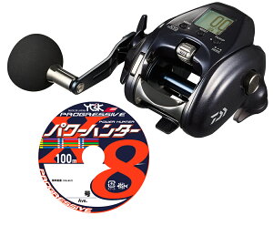 _C 25 Iubc 400JL  PEC 5300mZbg (݃p[n^[ vObVu) d[ɎĂ͂ daiwa