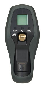 ダイワ 24 リモート JOG ワンハンド遠隔操作 電動リール daiwa