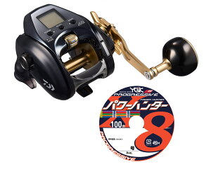 _C 23 V[{[O G400J E PEC5300mZbg( p[n^[vObVu) d[ɎĂ͂܂ daiwa