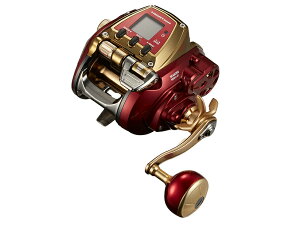 _C 22 V[{[O 500MJ-AT d[ daiwa