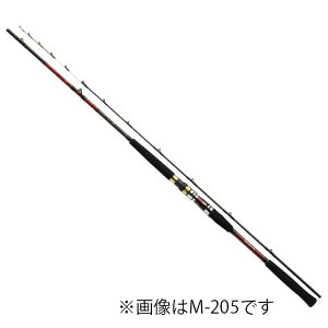 _C ɉsMA M-270AGS D daiwa