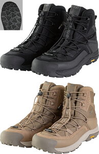 ダイワフィッシング 釣具 シューズ Ds2300 その他の釣具の人気商品 通販 価格比較 価格 Com