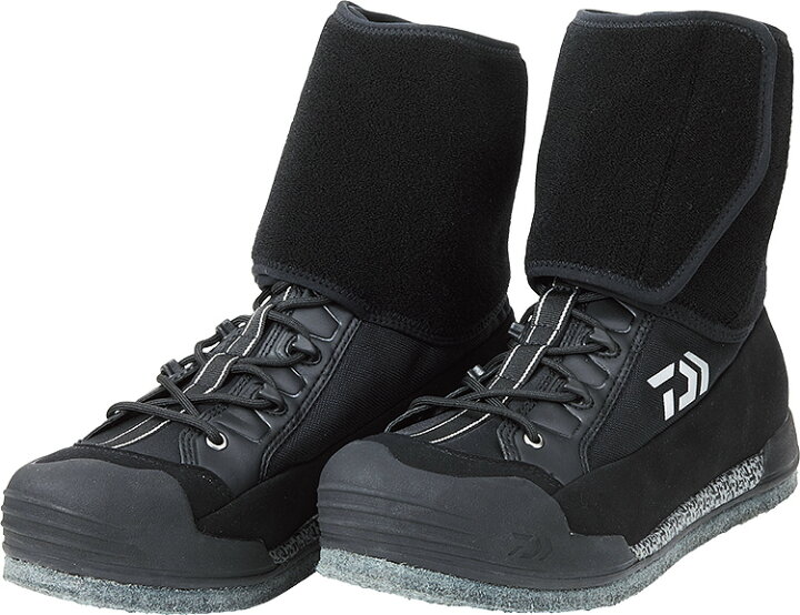 楽天市場 ダイワ Daiwa フィッシングシューズ Ds 2550c フェルトスパイク ジャリガード おさかな侍 楽天市場 ダイワ Daiwa フィッシングシューズ Ds 2550c フェルトスパイク ジャリガード おさかな侍