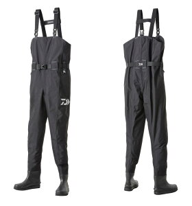 _C \gEF[_[ SW-4503R-T (tFgXpCN\[) ubN daiwa