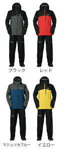 ダイワ フィッシング ウェアの人気商品 通販 価格比較 価格 Com