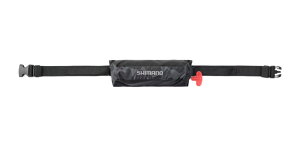 V}m VF-053U tgGAWPbgiRpNg^CvEc~jubNJ yʏȌ^FiiDΉj^CvA shimano