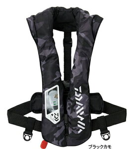 _C DF-2021 EHbVuCtWPbg |^CvE蓮c yʏȌ^Fi ^Dp~TYPE-A CtWPbg daiwa