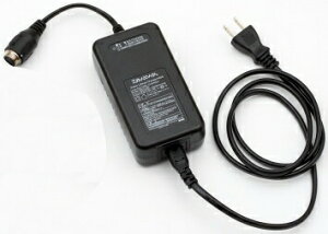 _C X[p[`E `[W[ (BM2600/11000WP) p[d ACA_v^[Zbg p[c daiwa (EA0065)