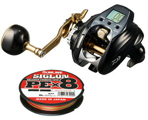 _C 22 V[{[O G200J(E) / G200JL() PEC1.2500mZbg (TC fB[vPE X8) d[ɎĂ͂܂ daiwa