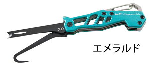 _C G_X CJVFL170 J[{ubN/Gh 170mm daiwa