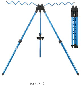 _C T[tX^h 502 u[ Ɗ| Or SURF STAND daiwa