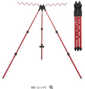 _C T[tX^h 503 bh Ɗ| Or SURF STAND daiwa