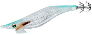 _C G_X VC LC [U[CpNg 3 LI GM AICJ GMO daiwa