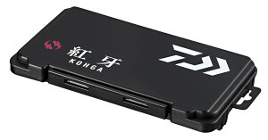 _C gAVXgtbNP[X 175 ubN 17.5×10.5×2.2cm daiwa